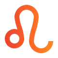 NewsWire