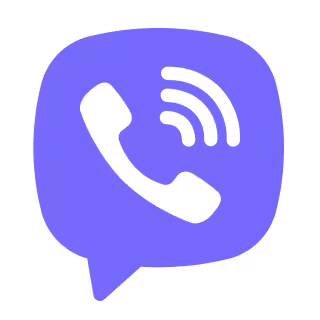 Viber