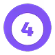Lotto