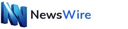 NewsWire